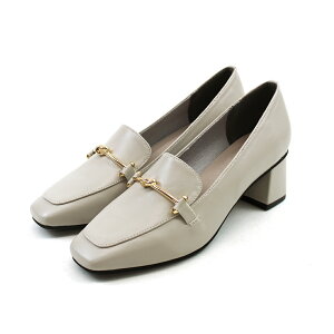 y19:59܂őSi20OFFN[|z25NHVFyC\[v[gzVivian pvX ɂȂ [t@[ rbg `L[q[ q[ XNGAgD rbg ItBX ʋ p[eB 