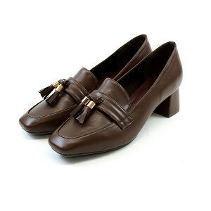 y1_10%/2_15%/3_20OFFN[|z24NHVyC\[v[gzVIVIAN BBA pvX [t@[ ^bZ fB[X ɂȂ 5cm `L[q[ q[ XNGAgD 