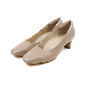 y1_10%/2_15%/3_20OFFN[|zpvXyC\[&ւtgv[gz25NtVF Vivian pvX ɂȂ Xgbv XNGAgD 5cm q[ v[gq[  