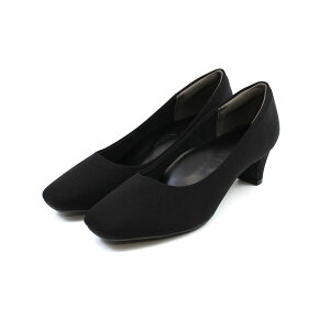 y279:59܂őSi20OFFN[|zpvXyC\[&ւtgv[gz25NtVF Vivian pvX ɂȂ Xgbv XNGAgD 5cm q[ v[gq[  