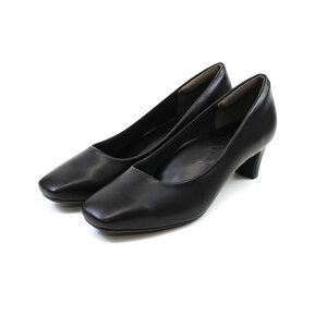 �y�ꕔ�\��z�yMAX3000�~OFF���N�ʃN�[�|���z�����p���v�X�y�C���\�[��&�ւ����t�g�v���[���g�z25�N�t�V�F Vivian �p���v�X �ɂ��Ȃ� �X�g���b�v �X�N�G�A�g�D 5cm �q�[�� �v���[�g�q�[�� ������