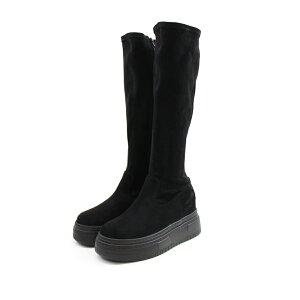 y1_10%/2_15%/3_20OFFN[|z24NH~V VIVIAN BBA u[c fB[X Ou[c Xgb`u[c u[c ꃍOu[c  {[\[ ɂȂ 