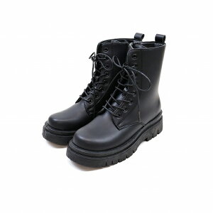 y1_10%/2_15%/3_20OFFN[|zJp 25NH~V VIVIAN BBA [XAbv V[g u[c fB[X u[c уu[c  V[gu[c tbg ɂȂ ₷