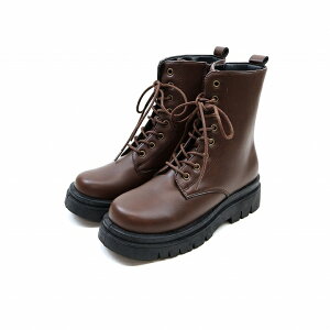 y19:59܂őSi20OFFN[|zJp 25NH~V VIVIAN BBA [XAbv V[g u[c fB[X u[c уu[c  V[gu[c tbg ɂȂ ₷