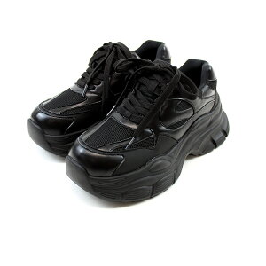 y1_10%/2_15%/3_20OFFN[|z24NHV VIVIAN BBA  Xj[J[ fB[X  _bhXj[J[ [XAbv CR CЂ ubN  Vo[ ^bN  