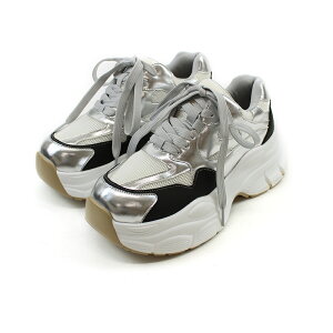 y1_10%/2_15%/3_20OFFN[|z24NHV VIVIAN BBA  Xj[J[ fB[X  _bhXj[J[ [XAbv CR CЂ ubN  Vo[ ^bN  