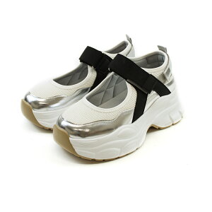 y1_10%/2_15%/3_20OFFN[|z25NHĔ VIVIAN BBA  Xj[J[ fB[X  _bhXj[J[ xN }WbNe[v ubN   Vo[ ^bN 