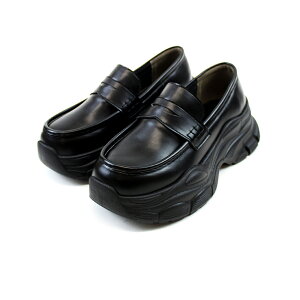 VF!yuE\zy69:59}fSi20OFFN[|z25NHĔ VIVIAN BBA  [t@[ RC[t@[ fB[X {[\[ ubN  Vo[ ^