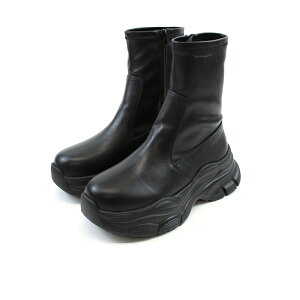 y19:59܂őSi20OFFN[|zyꕔ\z25NH~Ĕ VIVIAN BBA Xgb` V[g u[c fB[X V[gu[c  {[\[ Xj[J[u[c ɂȂ 