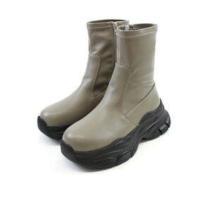 y1_10%/2_15%/3_20OFFN[|zyꕔ\z25NH~Ĕ VIVIAN BBA Xgb` V[g u[c fB[X V[gu[c  {[\[ Xj[J[u[c ɂȂ 