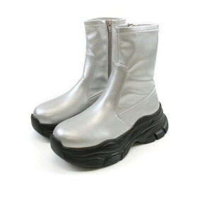 y1_10%/2_15%/3_20OFFN[|zyꕔ\z25NH~Ĕ VIVIAN BBA Xgb` V[g u[c fB[X V[gu[c  {[\[ Xj[J[u[c ɂȂ 