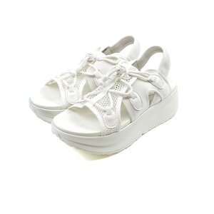 �yMAX3000�~OFF���N�ʃN�[�|���z24�N�t�ĐV�F Vivian �T���_�� ���f�B�[�X �X�|�[�c�T���_�� �X�|�T�� ����T���_�� ���� ���b�V�� �_�b�h �u���b�N �� �z���C�g �� ���s ���W���[ �A�E�g�h�A �X