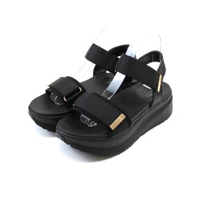 y19:59܂őSi20OFFN[|z24NtĐV Vivian T_ fB[X  X|T X|[cT_ Xgbv xN ubN  x[W O[ ɂȂ ₷ Ȃ 