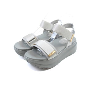 y1_10%/2_15%/3_20OFFN[|z24NtĐV Vivian T_ fB[X  X|T X|[cT_ Xgbv xN ubN  x[W O[ ɂȂ ₷ Ȃ 