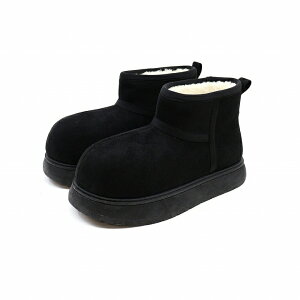 ӂۂ 25NH~V VIVIAN BBA [gu[c  u[c V[g fB[X EhgD  h  J ubN  ꃀ[g u[c s W[ g V6131AW