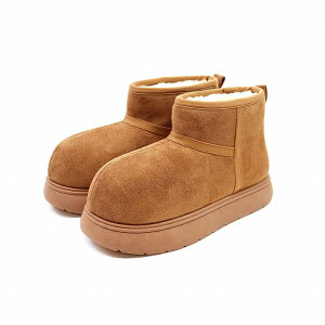 ӂۂ 25NH~V VIVIAN BBA [gu[c  u[c V[g fB[X EhgD  h  J ubN  ꃀ[g u[c s W[ g V6131AW