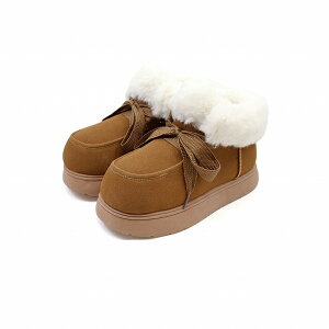 ӂۂ 25NH~V VIVIAN BBA [gu[c  u[c V[g fB[X t@[ {  h  J ubN  ꃀ[g u[c V6132AW