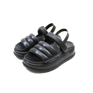 �yMAX3000�~OFF���N�ʃN�[�|���z25�N�t�ĐV�� VIVIAN ���B���B�A�� ����T���_�� ���� �T���_�� ���f�B�[�X �o�b�N �X�g���b�v �p�f�b�h �p�f�b�g �u���b�N �� �z���C�g ���s ���W���[ �X�|�[�c�T