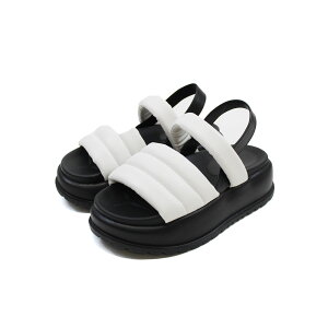 �yMAX3000�~OFF���N�ʃN�[�|���z25�N�t�ĐV�� VIVIAN ���B���B�A�� ����T���_�� ���� �T���_�� ���f�B�[�X �o�b�N �X�g���b�v �p�f�b�h �p�f�b�g �u���b�N �� �z���C�g ���s ���W���[ �X�|�[�c�T