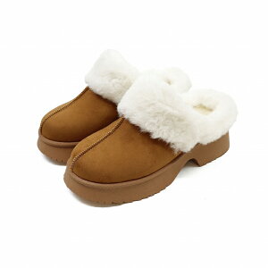 ӂۂ 25NH~V VIVIAN BBA [g T{ Xbp [gu[c  u[c fB[X 5cm `L[q[  h  J V6261AW