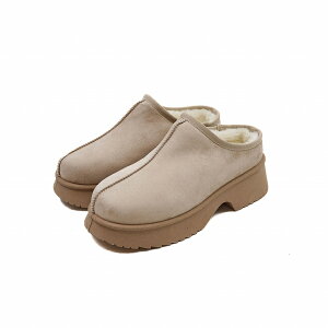 ӂۂ h gy\z25NH~V VIVIAN BBA  [g Xbp T{ `L[q[   {A t@[ T{T_ V6265AW