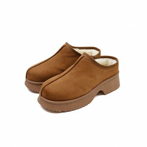 ӂۂ h gy\z25NH~V VIVIAN BBA  [g Xbp T{ `L[q[   {A t@[ T{T_ V6265AW