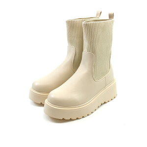 y1_10%/2_15%/3_20OFFN[|z24NH~V VIVIAN BBA u[c fB[X jbgu[c V[gu[c \bNXu[c  Xj[J[u[c u[c ₷ Ȃ 