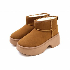 ӂۂ 25NH~V VIVIAN [gu[c  u[c V[g fB[X 7cm `L[q[  h  J ubN  ꃀ[g u[c V6392AW