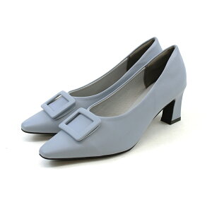 y1_10%/2_15%/3_20OFFN[|z24NHVyC\[v[gzVIVIAN BBA pvX ɂȂ `[t obN `L[q[ q[ XNGAgD 6.5cmq[ ItB