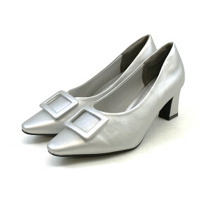 y279:59܂őSi20OFFN[|z24NHVyC\[v[gzVIVIAN BBA pvX ɂȂ `[t obN `L[q[ q[ XNGAgD 6.5cmq[ ItB