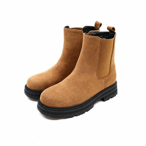 25NH~V VIVIAN BBA u[c TChSAu[c fB[X V[gu[c  {[\[ gbN\[ ɂȂ ₷ Ȃ ubN  XG[h u