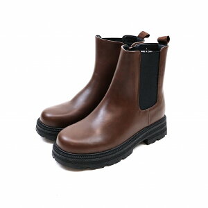 25NH~V VIVIAN BBA u[c TChSAu[c fB[X V[gu[c  {[\[ gbN\[ ɂȂ ₷ Ȃ ubN  XG[h u