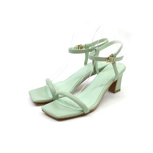 �yMAX3000�~OFF���N�ʃN�[�|���z�V�F����Vivian �T���_�� ���f�B�[�X �A���N���X�g���b�v �X�g���b�v�T���_�� �p�f�b�h �i���[�X�g���b�v ���q�[�� �X�N�G�A�g�D �L���C�� �u���b�N �� ���s �I