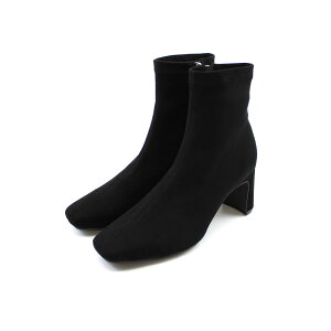 y169:59܂őSi20OFFN[|z25NH~VF u[c fB[X Xgb`u[c V[gu[c 7.5cmq[ XNGAgD `L[q[ ɂȂ ₷ Ȃ ubN  