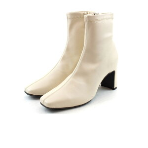 y169:59܂őSi20OFFN[|z25NH~VF u[c fB[X Xgb`u[c V[gu[c 7.5cmq[ XNGAgD `L[q[ ɂȂ ₷ Ȃ ubN  