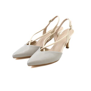 y69:59܂őSi20OFFN[|z25NtVF Vivian pvX ɂȂ obNXgbv |CebhgD LC ׃q[ 7cm q[  Zj[ ʋ rWlX  ubN  