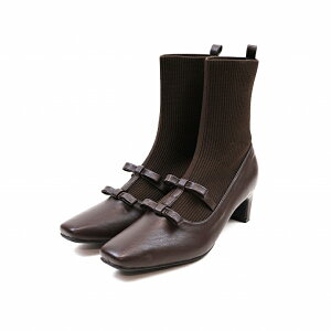 �yMAX3000�~OFF���N�ʃN�[�|���z25�N�H�~�V�� VIVIAN ���B���B�A�� ���{�� �u�[�c ���f�B�[�X �j�b�g�u�[�c �\�b�N�X�u�[�c �V���[�g�u�[�c 5cm �v���[�g�q�[�� �X�N�G�A�g�D �u���b�N �� �u���E