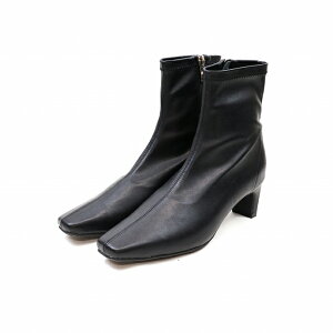 25NH~V VIVIAN BBA u[c fB[X Xgb`u[c V[gu[c 5cm v[gq[ XNGAgD d ItBX ubN  uE XG[h V7381AW