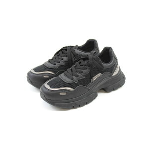 y1_10%/2_15%/3_20OFFN[|z25NtV VIVIAN BBA Xj[J[ Xj[J[  _bhXj[J[  [XAbv CR bV fB[X   ub