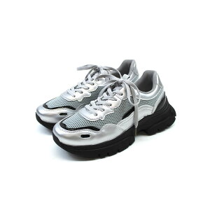 y19:59܂őSi20OFFN[|z25NtV VIVIAN BBA Xj[J[ Xj[J[  _bhXj[J[  [XAbv CR bV fB[X   ub