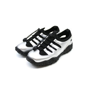 yLINEo^500~N[|z25NHĔ VIVIAN BBA Xj[J[T_ Xj[J[ fB[X AEghA Xj[J[  AWX^[ [XAbv CR   u