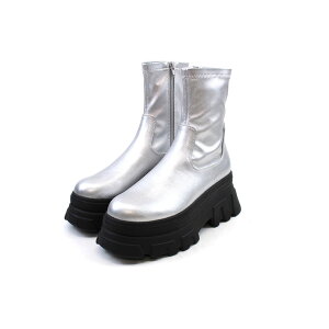 y500~OFFN[|5480~z25NH~Ĕ VIVIAN BBA Xgb` V[g u[c fB[X V[gu[c  {[\[ gbN\[ ɂȂ ₷ Ȃ 