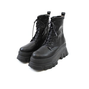 y\zy1_10%/2_15%/3_20%OFFN[|z25NH~Ĕ VIVIAN BBA u[c fB[X [XAbv Xgb`u[c ҂ݏグ u[c ꃍOu[c ɂȂ ₷ 
