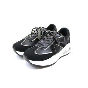 y1_10%/2_15%/3_20OFFN[|z25NtV VIVIAN BBA Xj[J[ Xj[J[ fB[X  TgD GA[  [XAbv CR ubN  O[ x[W t