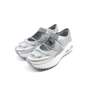 y169:59܂őSi20OFFN[|z25NHĔ VIVIAN BBA Xj[J[ Xj[J[  GA[ [XAbv xN }WbNe[v bV fB[X Y LbY 