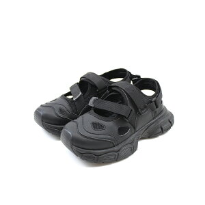 y1_10%/2_15%/3_20OFFN[|z25NHĔ VIVIAN BBA Xj[J[T_ Xj[J[ Xj[J[  xg Xgbv xN }WbNe[v bV fB[X 