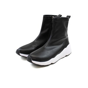 y1_10%/2_15%/3_20OFFN[|z24NH~Ĕ u[c fB[X Xj[J[u[c Xgb`u[c V[gu[c u[c  ɂȂ ₷ Ȃ ubN  y 