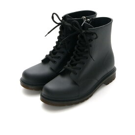 【1点10%/2点15%/3点20％OFFクーポン】23年秋再販 Vivian レインブーツ レインシューズ レディース 雨晴兼用 雨靴 雨梅 雨 おしゃれ 完全防水 春夏 秋冬 滑りにくい ブラック 黒 アウトドア 袴 卒業式 V9091SPI