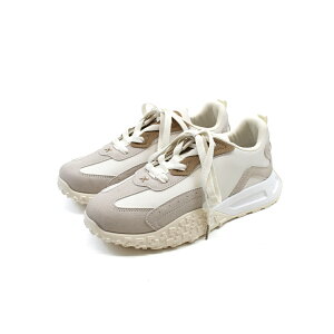 yő20%OFFN[|z25NHĔ VIVIAN BBA Xj[J[ Xj[J[ fB[X  TgD  [XAbv CR ubN  O[ x[W tbg y V9160AL