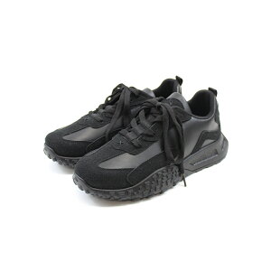 y1_10%/2_15%/3_20OFFN[|z25NHĔ VIVIAN BBA Xj[J[ Xj[J[ fB[X  TgD  [XAbv CR ubN  O[ x[W tbg y V